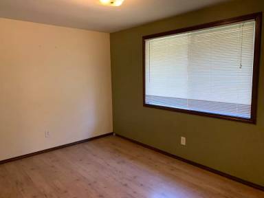 Main picture of 603 Columbia Dr