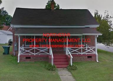 Main picture of 227 Jackson Ave