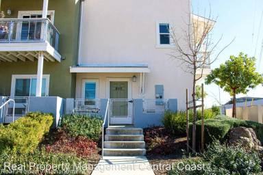 Main picture of 803 Humbert Ave
