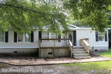 Main picture of 9794 Point Caswell Rd