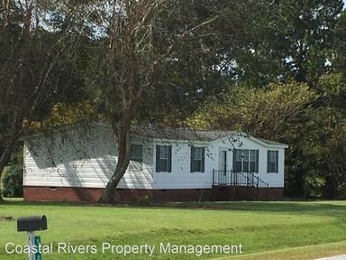 Main picture of 550 Whootentown Rd