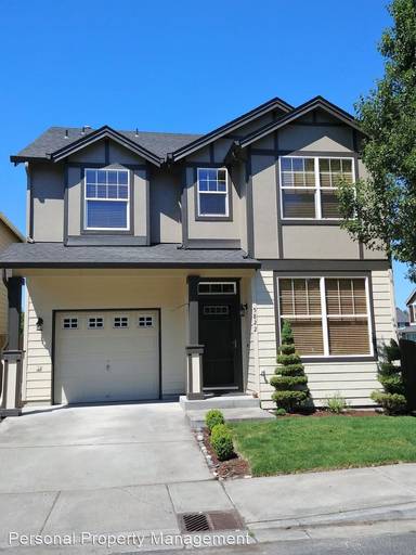 Main picture of 5822 NE 59th Cir
