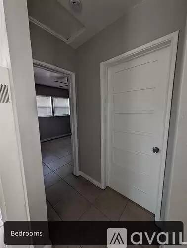 Main picture of 213 Karen Cir