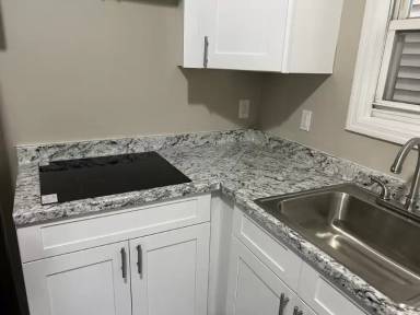 Main picture of 95 Wade St