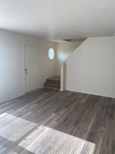 Main picture of 219 E Liberty St