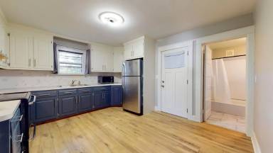 Main picture of 18 Murray St