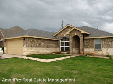Main picture of 6709 Inverness St
