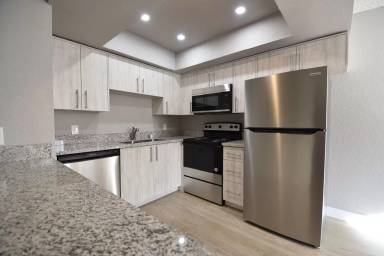 Main picture of 1305 Pinto Rock Ln