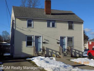Main picture of 804 Adams St