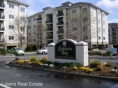 Main picture of 1288 Laskin Rd