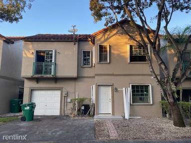 Main picture of 14841 SW 114th Ter