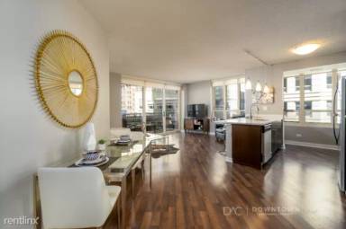 Main picture of 101 E Chicago Ave
