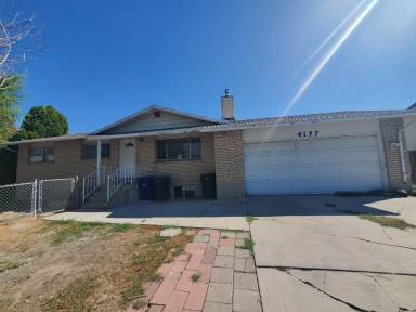 Main picture of 4197 S Bluebird Dr