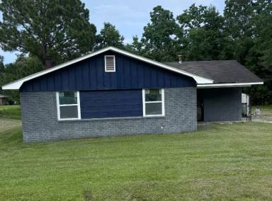 Main picture of 660 McDowell Rd