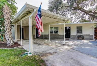 Main picture of 4423 W Varn Ave