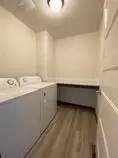 Main picture of 1533 E Latitude Ln