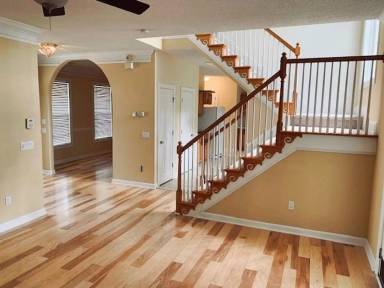 Main picture of 48 Muirfield Dr