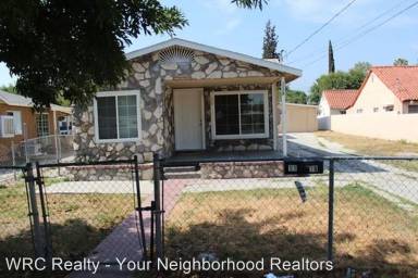 Main picture of 1178 W 7th St