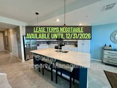 Main picture of 12240 Wellen Golf St