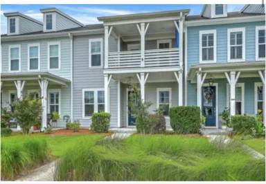Main picture of 3125 Sturbridge Rd