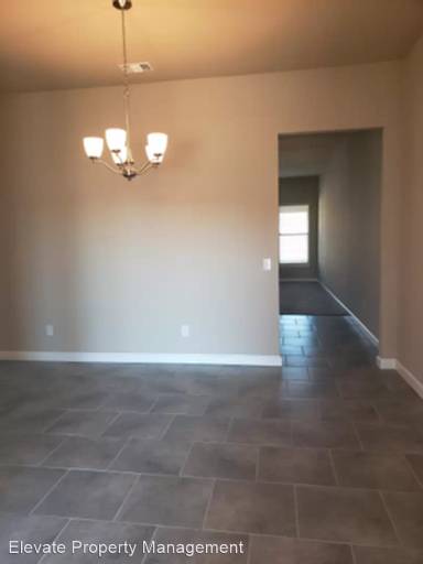 Main picture of 2203 Ailsa Rd