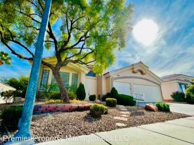 Main picture of 1124 Winter Storm Dr