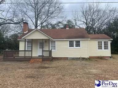 Main picture of 303 S 11th St