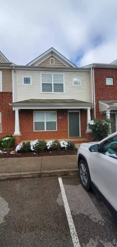 Main picture of 1007 Wells Way