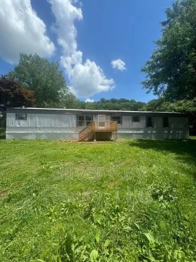 Main picture of 339 County Road 439
