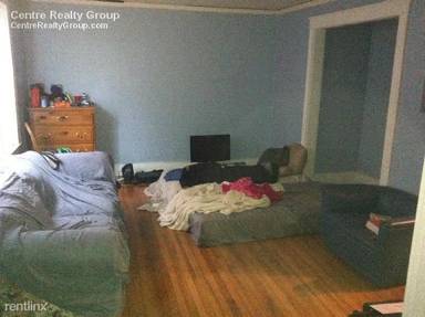 Main picture of 1615 Commonwealth Ave