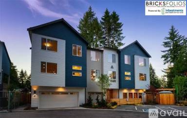 Main picture of 13628 Manor Way