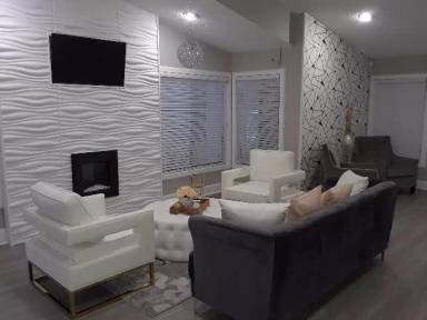 Main picture of Bridgewater Pointe Apartments