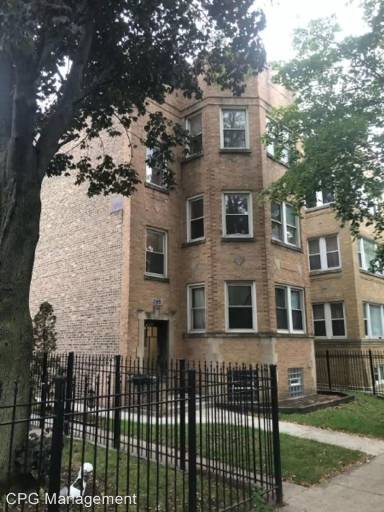 Main picture of 2207 W Rosemont Ave