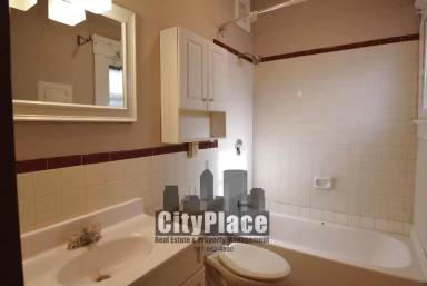 Main picture of 625 Woodruff Place Middle Dr