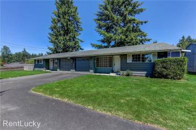 Main picture of 10817 19th Ave SE