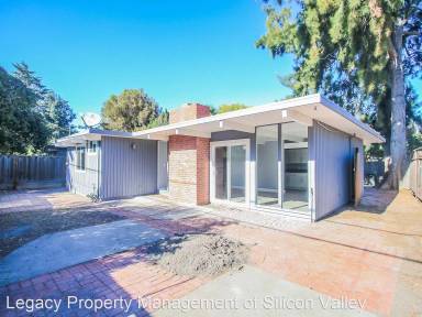 Main picture of 2443 Thaddeus Dr