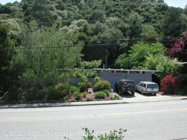 Main picture of 2177 Bunker Hill Dr