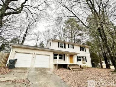Main picture of 10590 Thrasher Rd