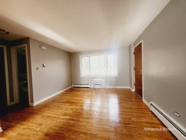 Main picture of 10720 S Ridgeland Ave