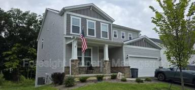 Main picture of 653 Mill Stone Dr