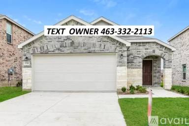 Main picture of 146 River Park Dr