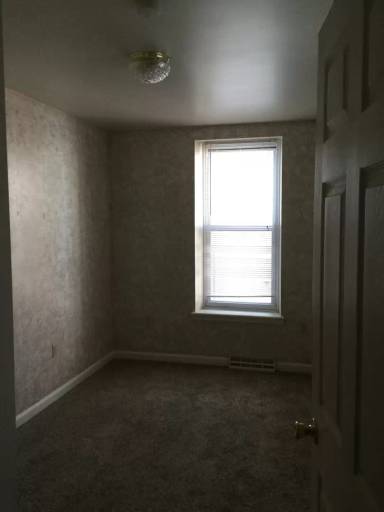 Main picture of 44 S Earl St