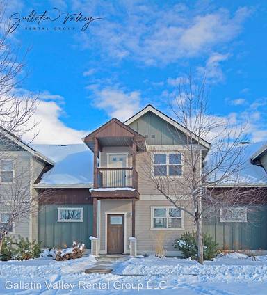 Main picture of 404 Enterprise Blvd