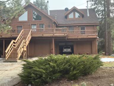 Main picture of 16290 Askin Dr
