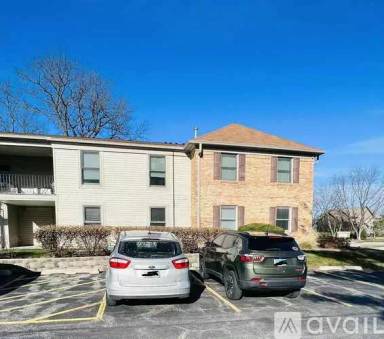 Main picture of 1700 Fayette Walk