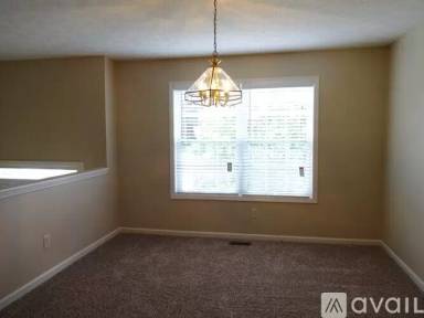Main picture of 3330 Berwick Field Dr