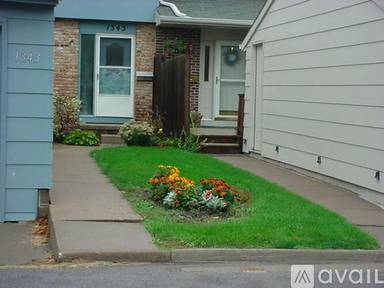 Main picture of 1343 Barkley Ct