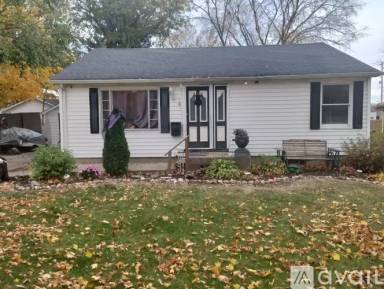 Main picture of 409 Johnson St