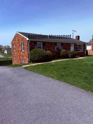 Main picture of 13842 Long Ridge Dr