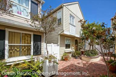 Main picture of 1800 S Pacific Coast Hwy